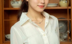 超级战舰高清完整版百度影音